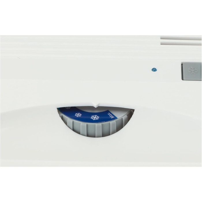 Автохолодильник 30 л 47 Вт чорний BERGER