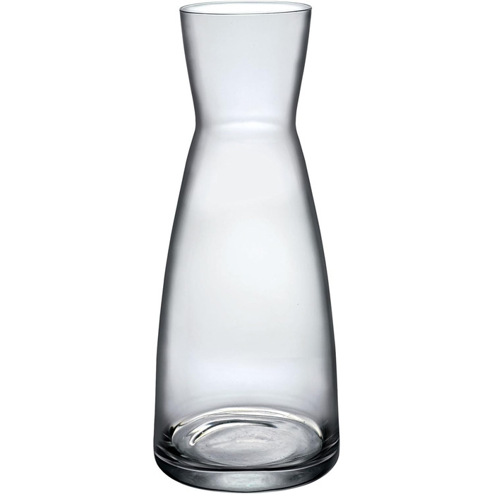 Графини - 1,1 л - 6-та упаковка Bormioli Rocco