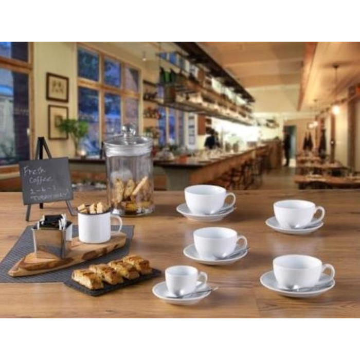 Чашка 340 мл, Cups, GenWare