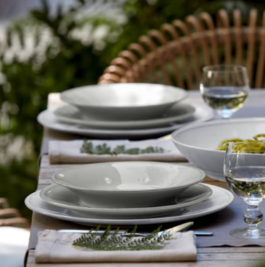 Тарілка 22 см 560673991521