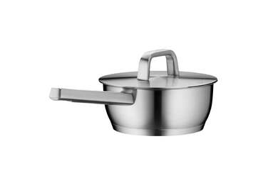 Набір з 2 каструль 22/18 см Iconic WMF