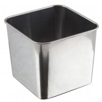 Страва глибока, 380 мл, GenWare