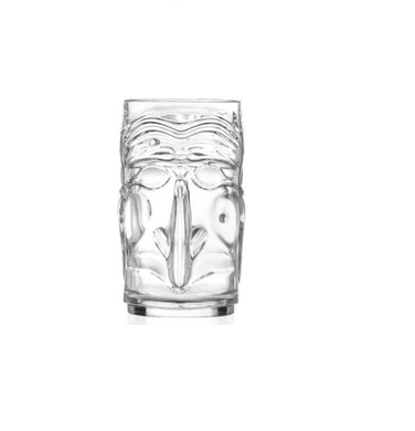 Стакан TIKI 450 мл 28288020006 RCR