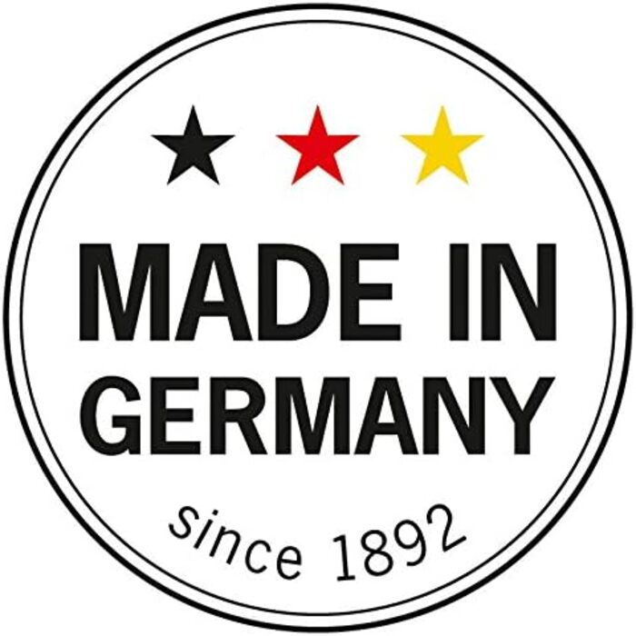 Йогуртниця для йогурту, містить 7 баночок Severin