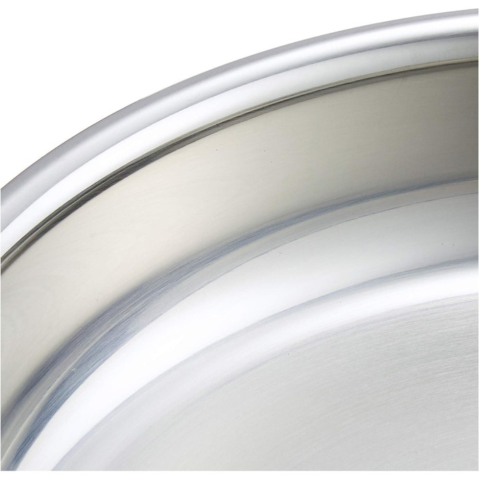 Cковорода для тушкування 24 см зі скляною кришкою Twin Nova Zwilling