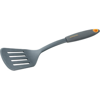 Лопатка 31 см з прорізами Soft Fackelmann