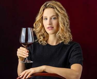 Колекція Grape