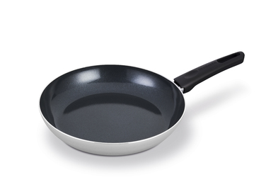 Пательня 28 см 101703