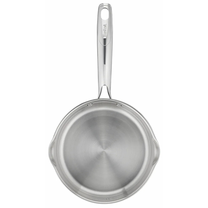 Ківш 18 см 2 л Tefal