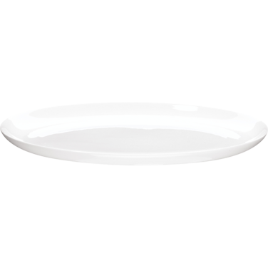 Блюдо овальне 30 х 24 см A Table ASA-Selection
