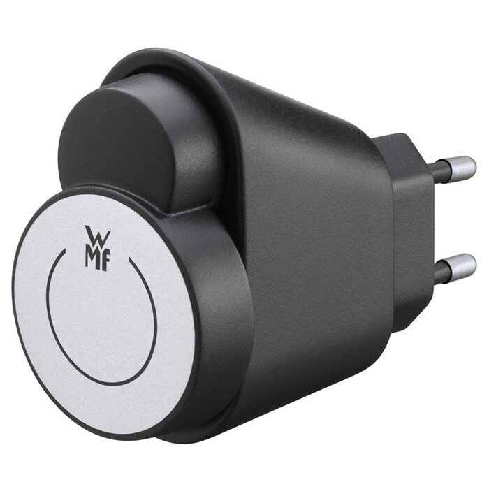 Датчик для жаровні електронний Aroma Vitalis WMF