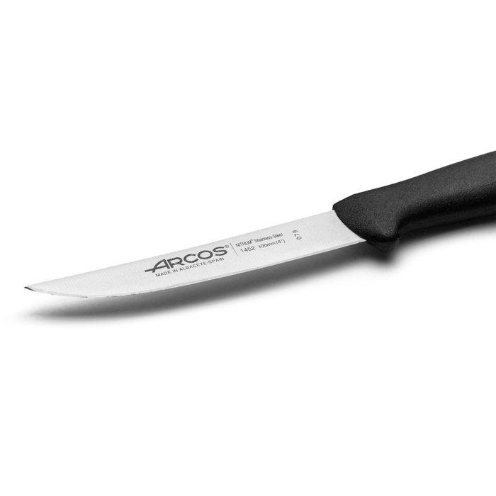 145200 Ніж для овочів серія 'Menorca' 105 мм