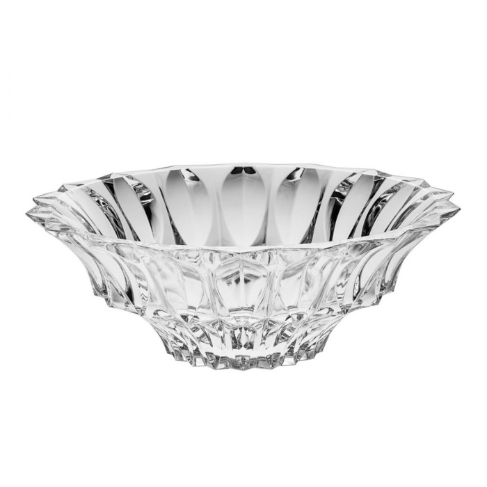 Фруктовниця 330 мм Fortune 8450 BOHEMIA