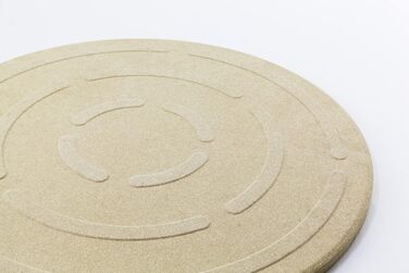 Духовка 32 л SilverStyle Caso