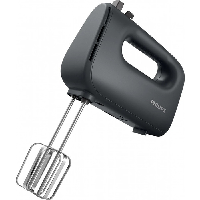Ручний міксер Philips HR3739/00 (7179878)