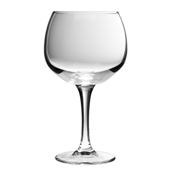 Бокал для коктейля 600 мл, Gin Ballоon, Urbanbar (Урбанбар)