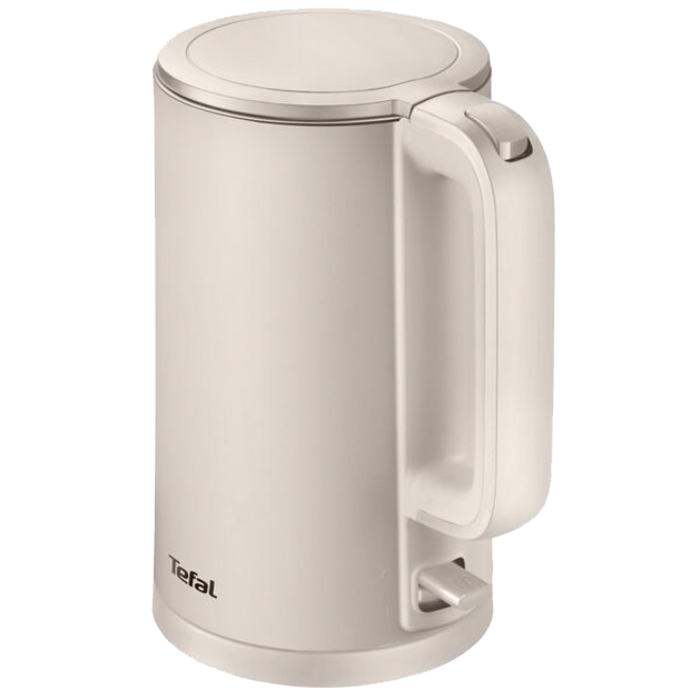 Електрочайник Tefal KO140BE0 (7069142)