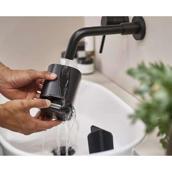 Органайзер для зубних щіток , 12.7*9*9 70598