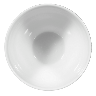 Піала 13 см біла Modern Life Seltmann