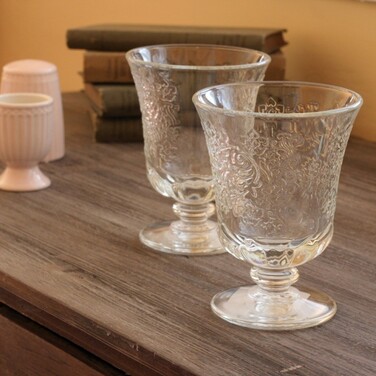 Бокал для вина, кубок 290 мл, Amboise, La Rochere