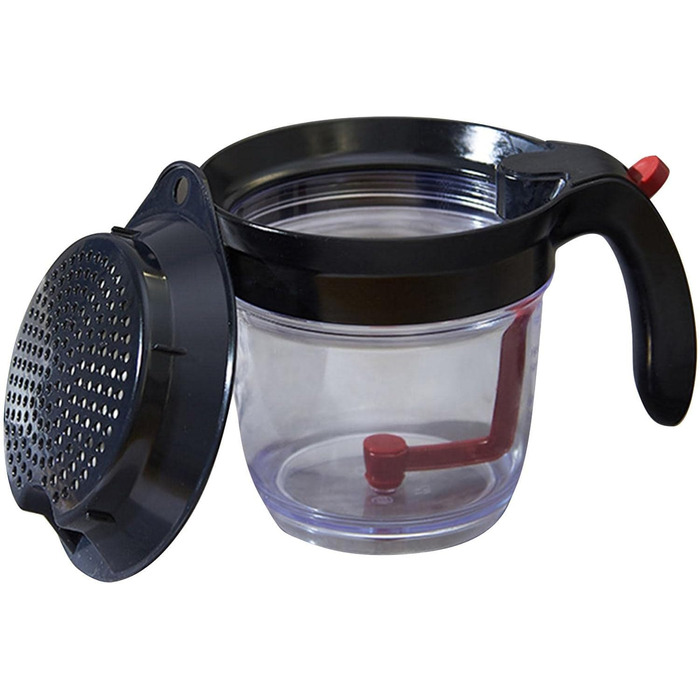 Сепаратор для відділення жиру 1 л Easy Drip Generic