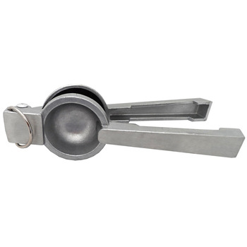 Сквізер для лимона та лайма, 225 мм, Urbanbar (Урбанбар)