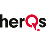HerQs
