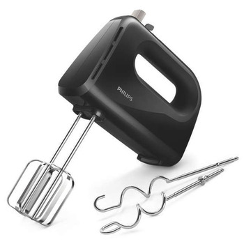 Ручний міксер Philips HR3705/10 (6706614)