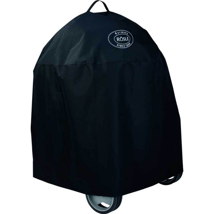 Чехол для гриля Rosle F60 AIR