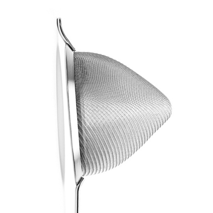 Сито конічне 12,5 см Profile Brabantia