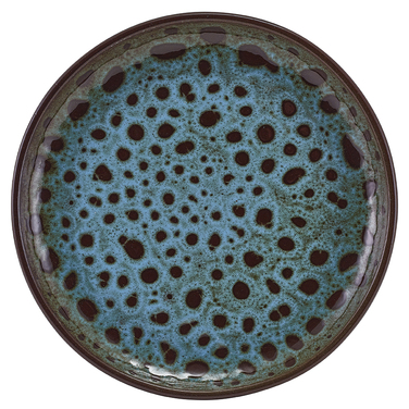 Тарілка 19.5 см, Sabrosa Sky, GenWare