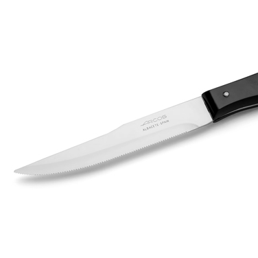 372400 Ніж стейковий 110 мм