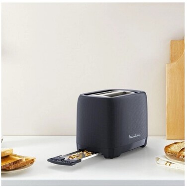 Тостер Moulinex LT2M0810 (6976884)