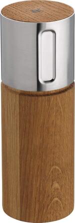 Млин для солі / перцю Nature WMF