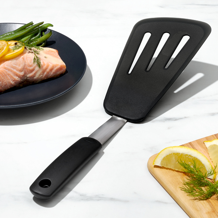 Лопатка 34 см OXO