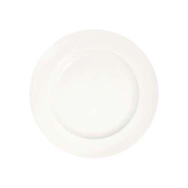 Тарілка мілка ID Fine Frame 17 см 10000-101017