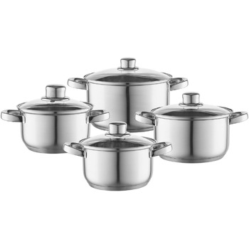 колір: восьминіг