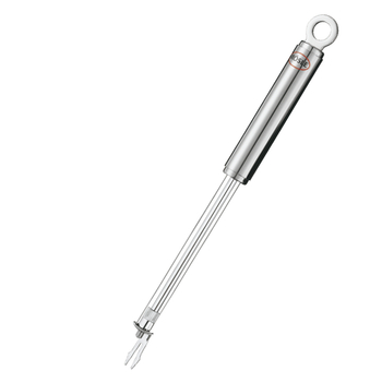 Проволочна сирорезка Rosle