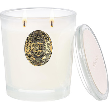 розмір: 560 г