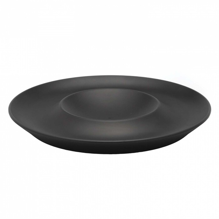 Фруктівниця BergHOFF