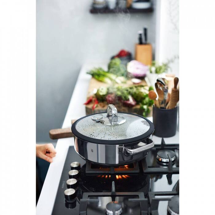 Колекція Vitalis от WMF