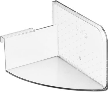 Хліборізка Складний електричний слайсер, ковбасний слайсер, кнопка безпеки, лезо з нержавіючої сталі 170 мм, регулятор товщини від 0 до 15 мм, 150 Вт, 0918 Katana