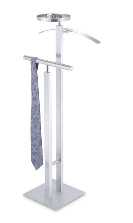 Вішалка для одягу / костюмів Atacio Zack