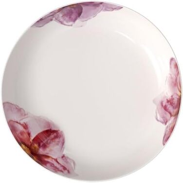 Салатниця 38 см Rose Garden Villeroy & Boch