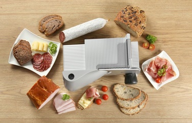 Gorenje Слайсер R607A