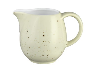 Глечик для вершків / молочник 0.23 л Country Life Champagne Coup Fine Dining Seltmann