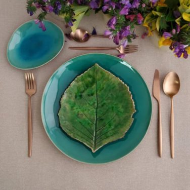 Тарілка 21,6 см 560673993466