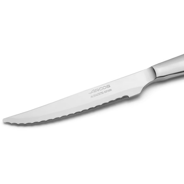 375800 Ніж стейковий 110 мм