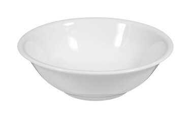 Піала 20 см біла Compact Seltmann