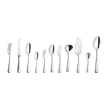 Набір столових приборів 68 предметів Mayfield Zwilling